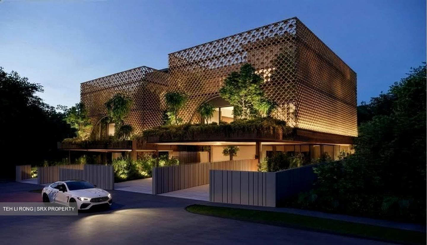 Kew Drive (D16), Semi-Detached #596415591